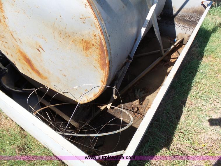 image for item BR9104 Tools