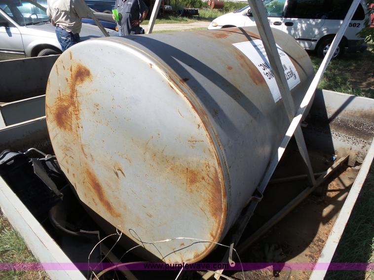 image for item BR9104 Tools