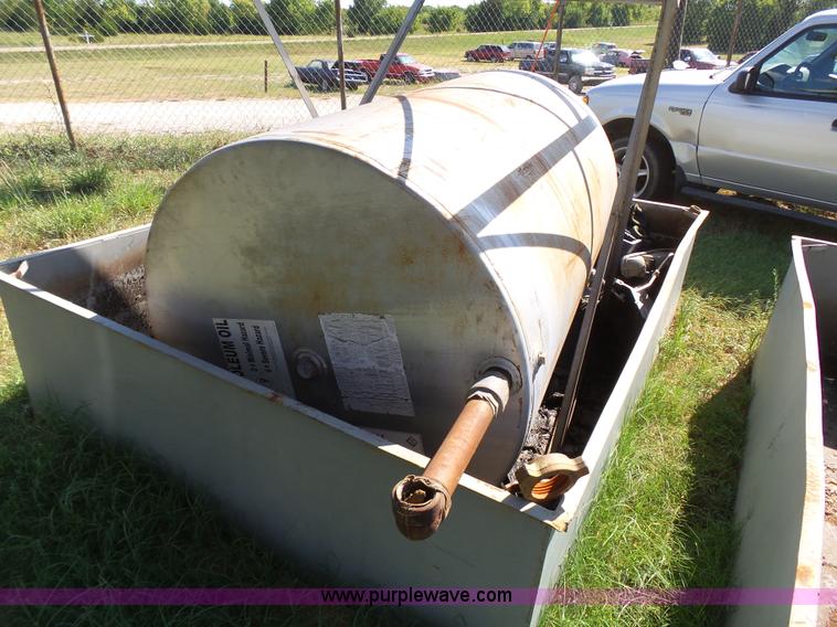 image for item BR9104 Tools