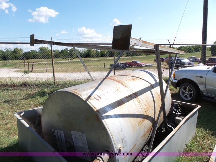 image for item BR9104 Tools