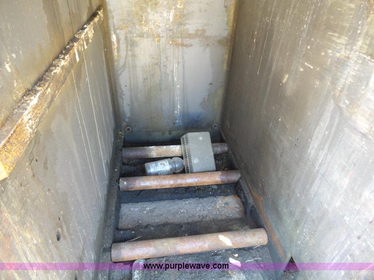 image for item BR9119 (3) forklifts