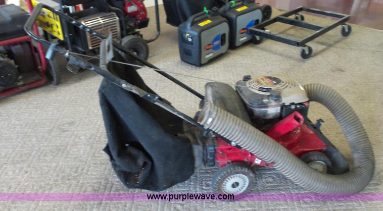 image for item BS9802 Craftsman 4-in-1 plus