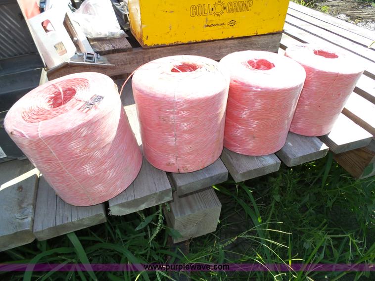 image for item BX9145 Tools