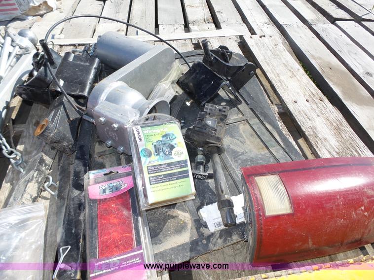 image for item BX9145 Tools