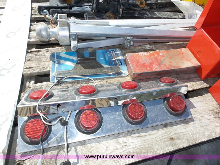 image for item BX9145 Tools