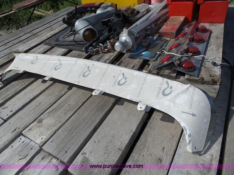 image for item BX9145 Tools