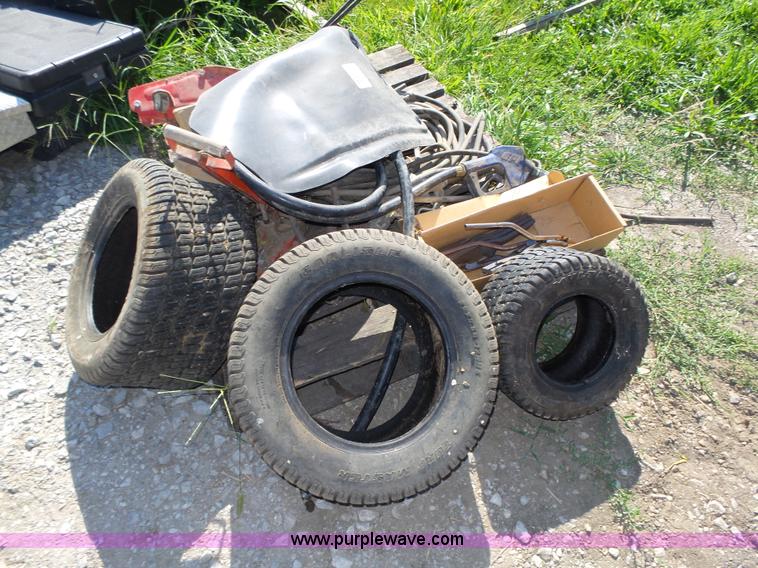 image for item BX9145 Tools