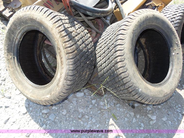 image for item BX9145 Tools