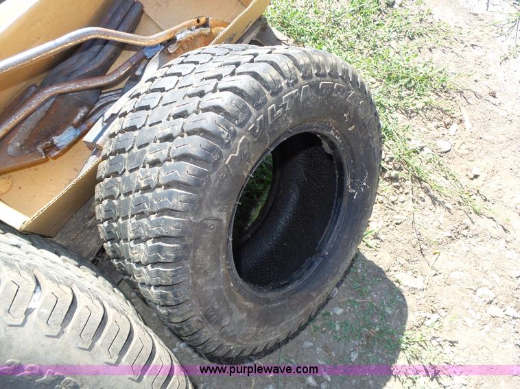 image for item BX9145 Tools