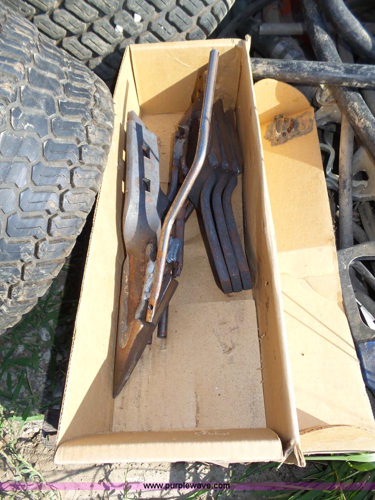 image for item BX9145 Tools