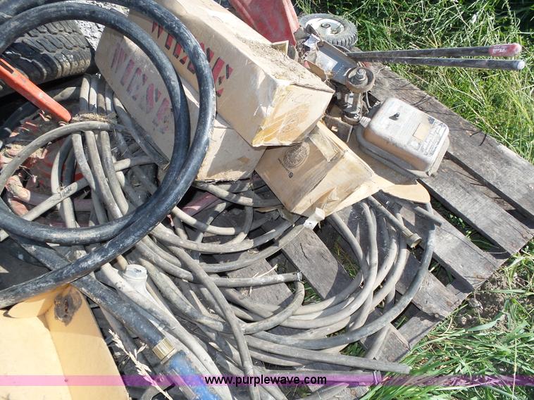 image for item BX9145 Tools