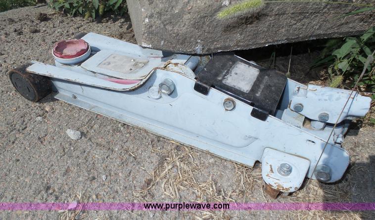 image for item BX9145 Tools