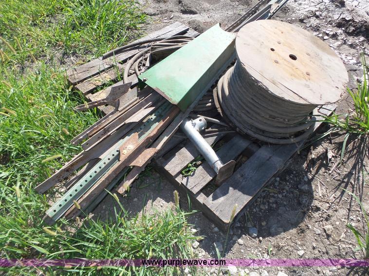 image for item BX9145 Tools