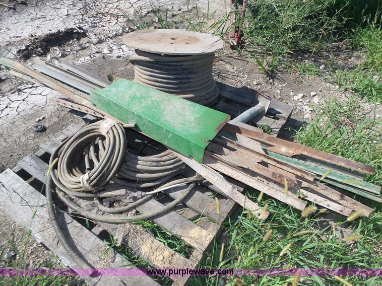 image for item BX9145 Tools