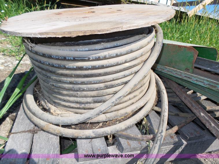 image for item BX9145 Tools