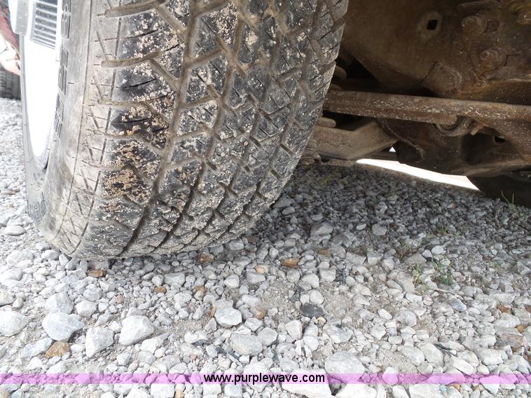 image for item J4032 1969 Chevrolet Impala