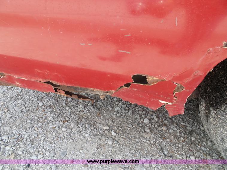 image for item J4032 1969 Chevrolet Impala