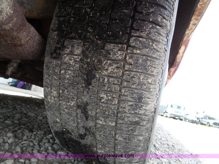 image for item J4032 1969 Chevrolet Impala