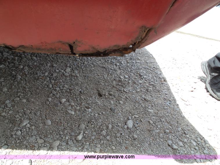 image for item J4032 1969 Chevrolet Impala