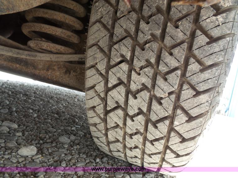 image for item J4032 1969 Chevrolet Impala