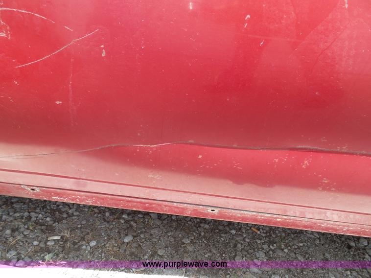 image for item J4032 1969 Chevrolet Impala