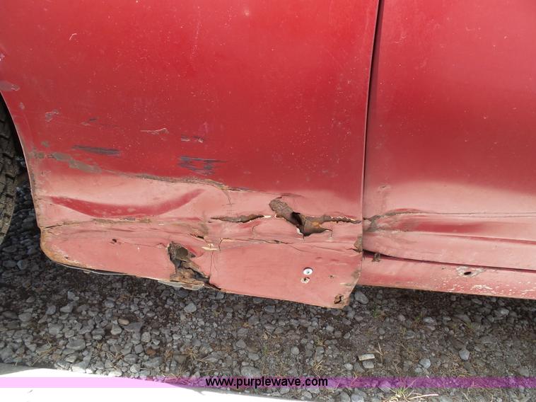 image for item J4032 1969 Chevrolet Impala