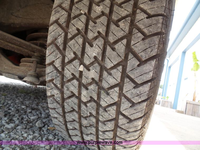 image for item J4032 1969 Chevrolet Impala