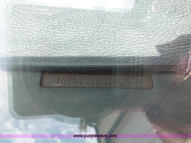 image for item J4032 1969 Chevrolet Impala