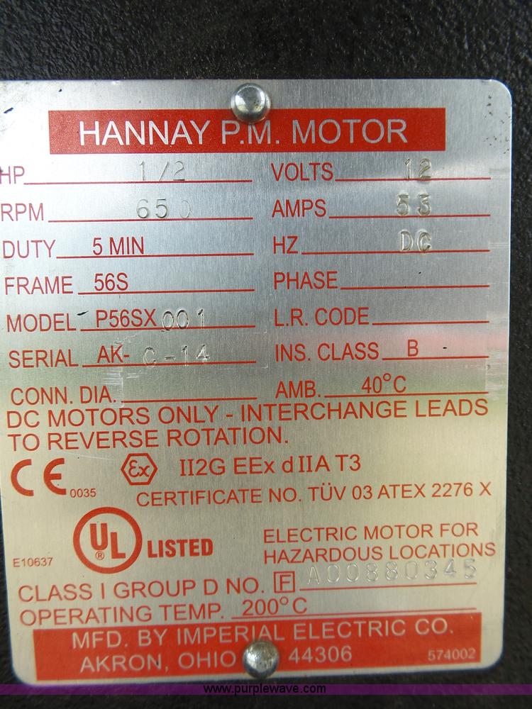 image for item K1169 1999 Freightliner FL70 fuel truck