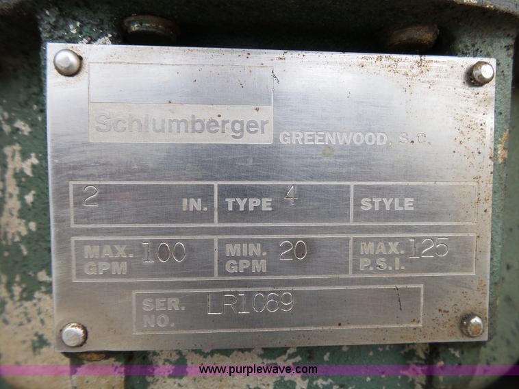 image for item K1169 1999 Freightliner FL70 fuel truck