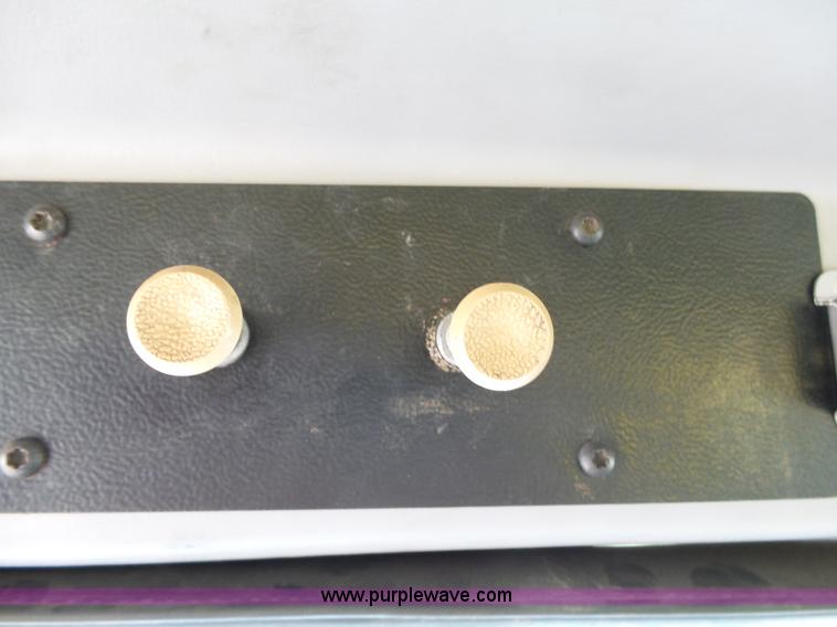 image for item K1169 1999 Freightliner FL70 fuel truck