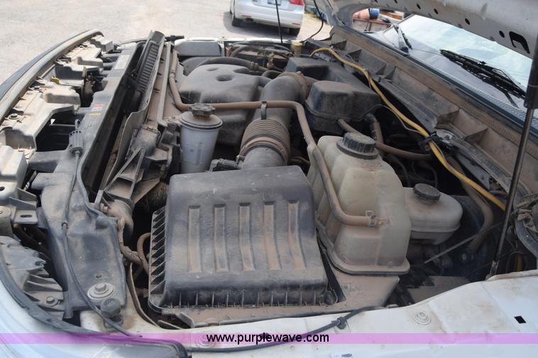 image for item K2929 2011 Ford F250 Super Duty Crew Cab pickup truck