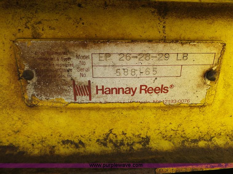 image for item K3481 2002 Freightliner FL70 fuel truck