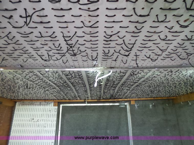 image for item K5331 1992 GMC TopKick delivery truck