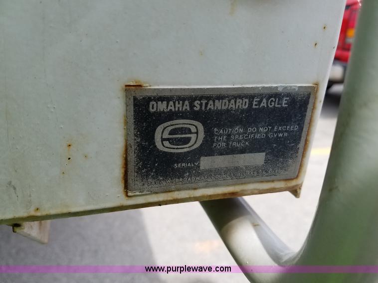 image for item L3512 1999 Ford F350 Super Duty dump bed pickup truck