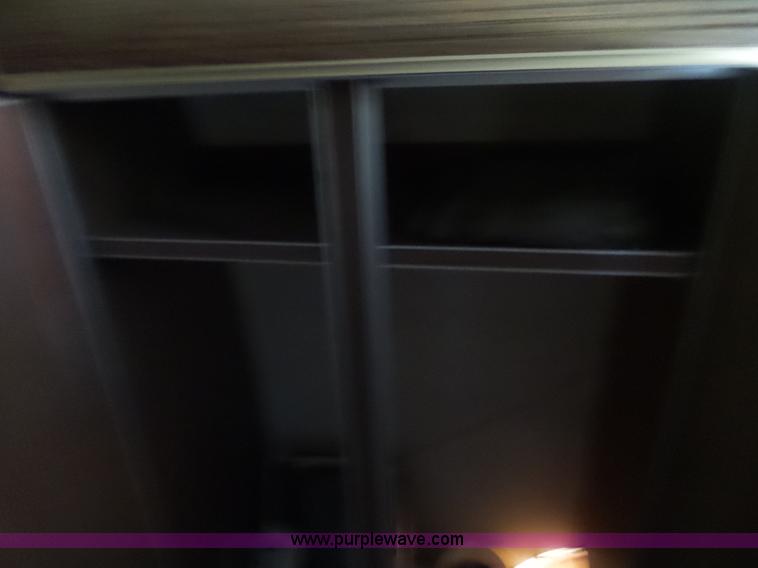 image for item L5975 1971 Air Stream International camper