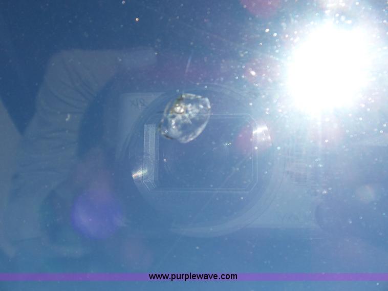 image for item L5976 1989 Ford Bronco SUV