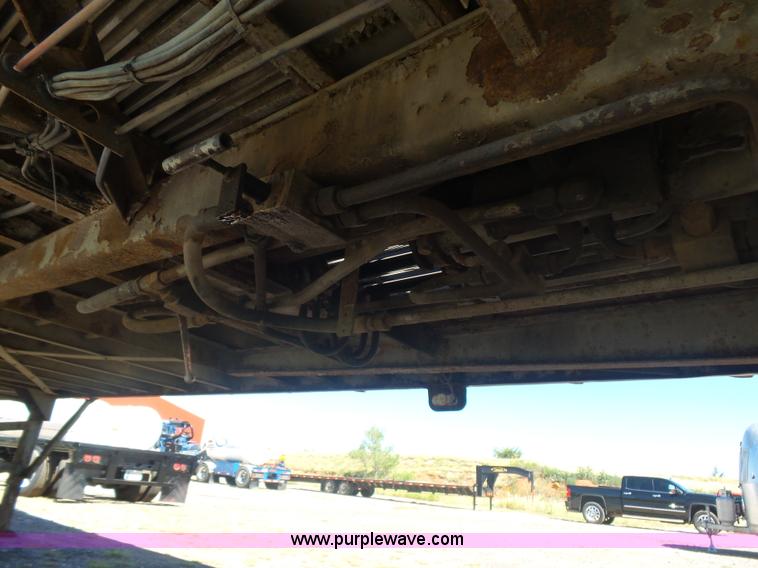 image for item L5978 2002 ITI SPS-48 live bottom trailer