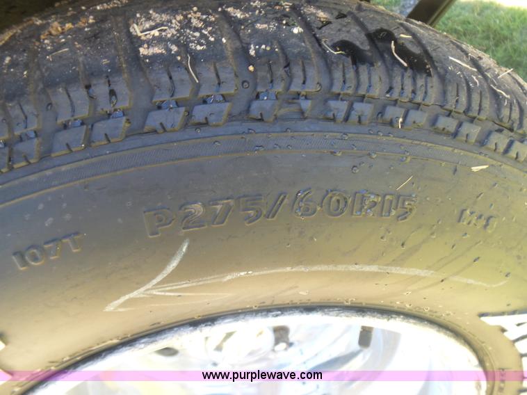 image for item L5988 1983 Chevrolet C-10 pickup truck