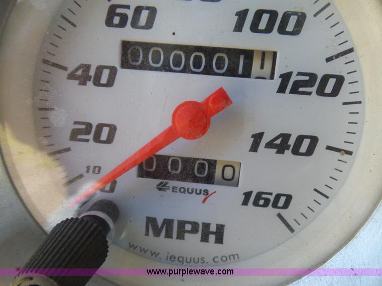 image for item L5989 1978 GMC pickup truck