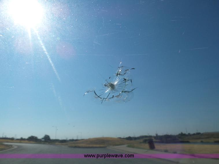 image for item L5994 2009 Chevrolet Silverado 1500 pickup truck