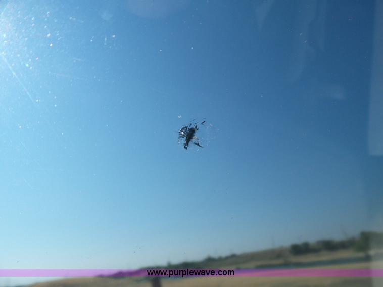 image for item L5994 2009 Chevrolet Silverado 1500 pickup truck