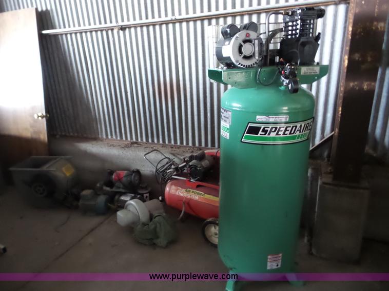 image for item AG9461 Tools