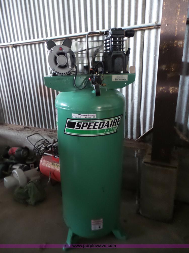 image for item AG9461 Tools