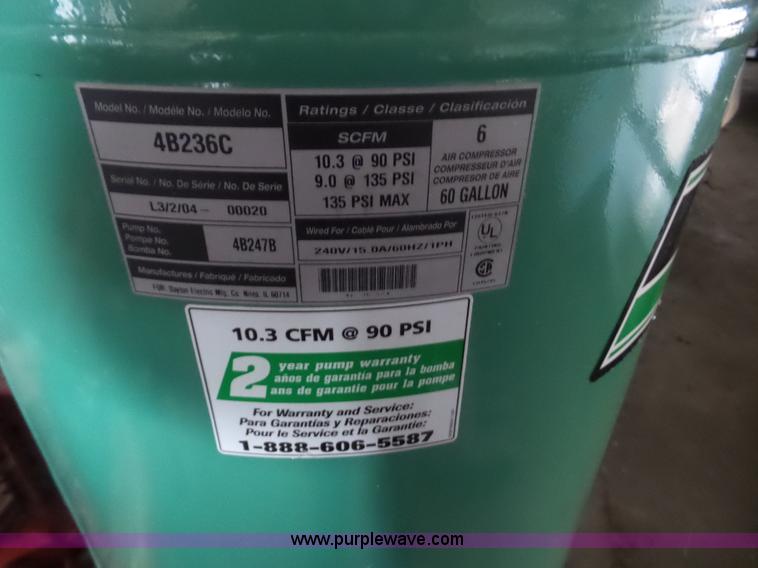 image for item AG9461 Tools