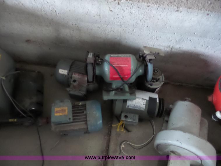 image for item AG9461 Tools