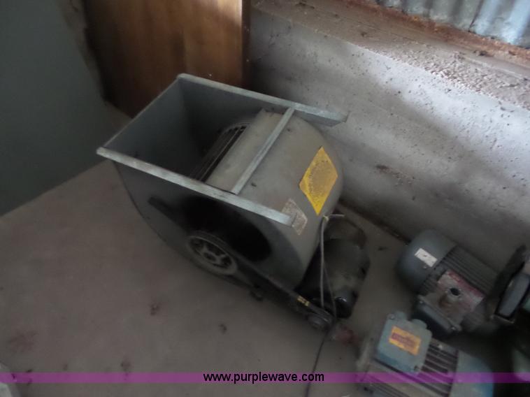 image for item AG9461 Tools