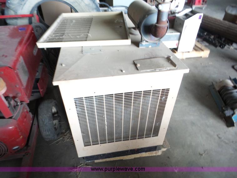 image for item AG9473 Generac generator