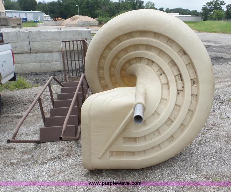 image for item AG9499 Playground equipment