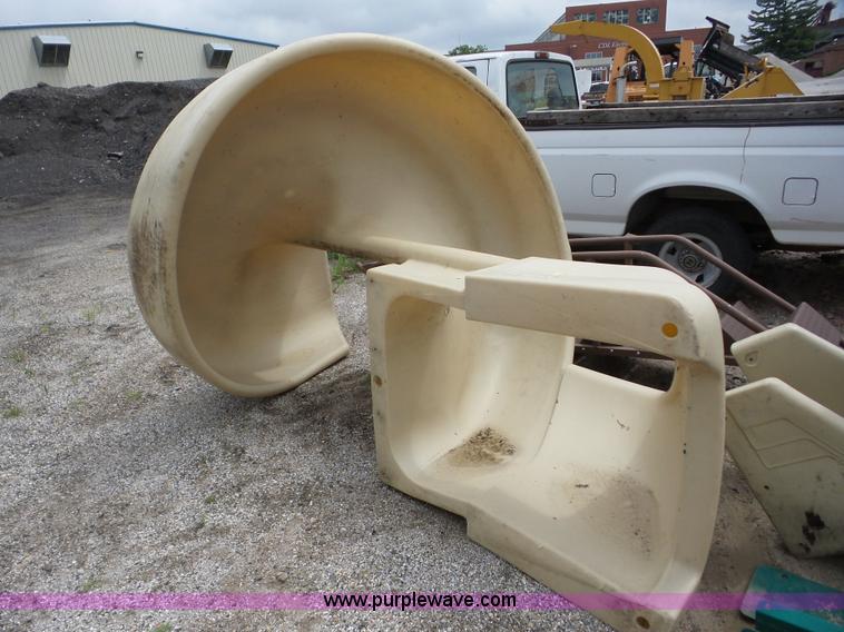 image for item AG9499 Playground equipment